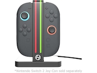 Hyperkin Power Spire Joy-Con ladestasjon Tilbehør til spillkonsoller