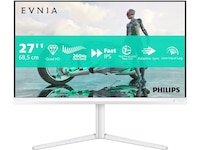 Philips 27" gamingskjerm 27M2N3501PA/00 Gamingskjermer