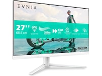 Philips 27" gamingskjerm 27M2N3501PA/00 Gamingskjermer