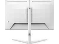 Philips 27" gamingskjerm 27M2N3501PA/00 Gamingskjermer