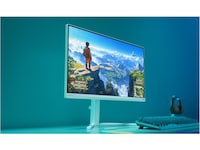 Philips 27" gamingskjerm 27M2N3501PA/00 Gamingskjermer