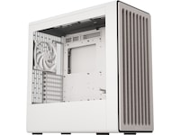 HAVN BF 360 Flow Mid Tower (hvit) Midi tower