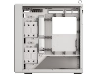 HAVN BF 360 Flow Mid Tower (hvit) Midi tower