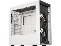 HAVN BF 360 Flow Mid Tower (hvit) Midi tower