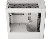 HAVN BF 360 Flow Mid Tower (hvit) Midi tower