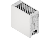 HAVN BF 360 Flow Mid Tower (hvit) Midi tower