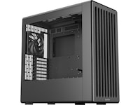 HAVN BF 360 Flow Mid Tower (sort) Midi tower