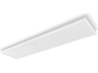 Philips Hue Surimu Rektangulær Panel Taklampe Taklampe