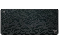 SteelSeries Qck XXL Faze Clan Gaming Musematte Gamingmusematte