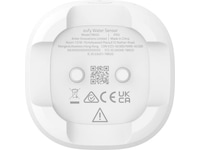 Eufy Vann- og Frostsensor Sensorer