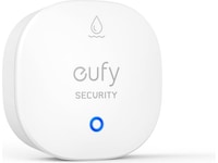 Eufy Vann- og Frostsensor Sensorer