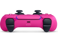 PlayStation 5 DualSense-kontroller V2 (Nova Pink) Tilbehør til spillkonsoller