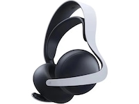Sony Pulse Elite Trådløst Gamingheadset (hvit) Gamingheadset
