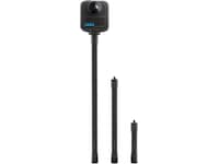 GoPro Carbon Fiber Extension Set Kameragrep