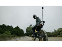 GoPro Carbon Fiber Extension Set Kameragrep