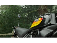GoPro Carbon Fiber Extension Set Kameragrep