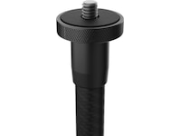 GoPro Carbon Fiber Extension Set Kameragrep