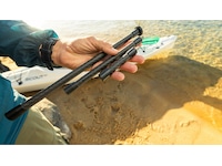 GoPro Carbon Fiber Extension Set Kameragrep