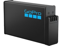 GoPro Enduro for MAX2 Kamerabatterier