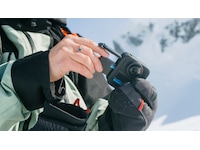 GoPro Enduro for MAX2 Kamerabatterier
