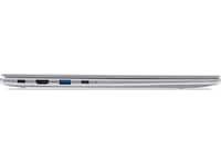 Acer Swift Air 16 WUXGA OLED PC - Bærbar / laptop