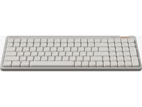 Lofree Flow Lite100 Mekanisk tastatur (marble) Gamingtastatur