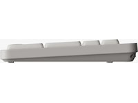 Lofree Flow Lite100 Mekanisk tastatur (marble) Gamingtastatur