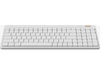 Lofree Flow Lite100 Mekanisk tastatur (off-white) Gamingtastatur