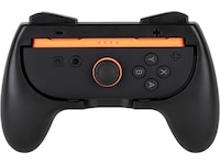Konix NSW2 JoyCon Grips Håndholdte spillkonsoller