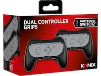 Konix NSW2 JoyCon Grips Håndholdte spillkonsoller