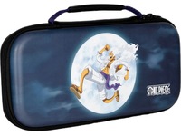 Konix Bæreveske One Piece Moon Tilbehør til spillkonsoller