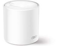 TP-Link Deco X50 Mesh system (2-pack) Routere