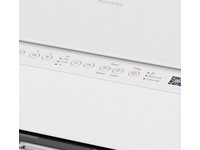 Canon PIXMA TS4150i trådløs fotoskriver Skrivere