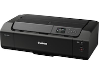 Canon Pixma PRO 200S trådløs fotoskriver Skrivere