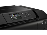 Canon Pixma PRO 200S trådløs fotoskriver Skrivere