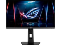 ASUS 24" gamingskjerm ROG Strice Ace XG248QSG Gamingskjermer