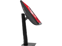 ASUS 24" gamingskjerm ROG Strice Ace XG248QSG Gamingskjermer