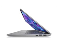 HP ZBook 8 G1ak Mobile Workstation 14" WUXGA PC - Bærbar / laptop