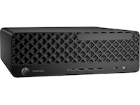 HP ProDesk 4 SFF G1i Stasjonær PC