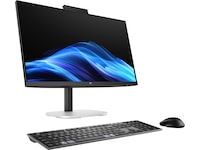 HP ProStudio 4 G1i AI PC 23,8" FHD Stasjonær PC