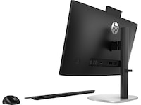 HP ProStudio 4 G1i AI PC 23,8" FHD Stasjonær PC