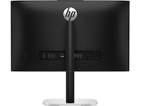 HP ProStudio 4 G1i AI PC 23,8" FHD Stasjonær PC
