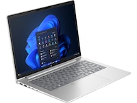 HP ProBook 4 G1ah 14" WUXGA Notebook AI PC - Bærbar / laptop
