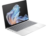 HP EliteBook X G1a Next Gen AI 14" 2.8K OLED Touch PC - Bærbar / laptop
