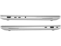HP EliteBook X G1a Next Gen AI 14" 2.8K OLED Touch PC - Bærbar / laptop