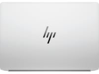 HP EliteBook X G1a Next Gen AI 14" 2.8K OLED Touch PC - Bærbar / laptop