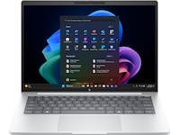 HP EliteBook 8 G1a 14" WUXGA Notebook Next Gen AI PC - Bærbar / laptop