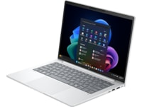 HP EliteBook 8 G1a 14" WUXGA Notebook Next Gen AI PC - Bærbar / laptop