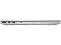 HP EliteBook 8 G1a 14" WUXGA Notebook Next Gen AI PC - Bærbar / laptop