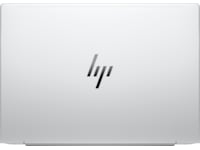 HP EliteBook 8 G1a 14" WUXGA Notebook Next Gen AI PC - Bærbar / laptop